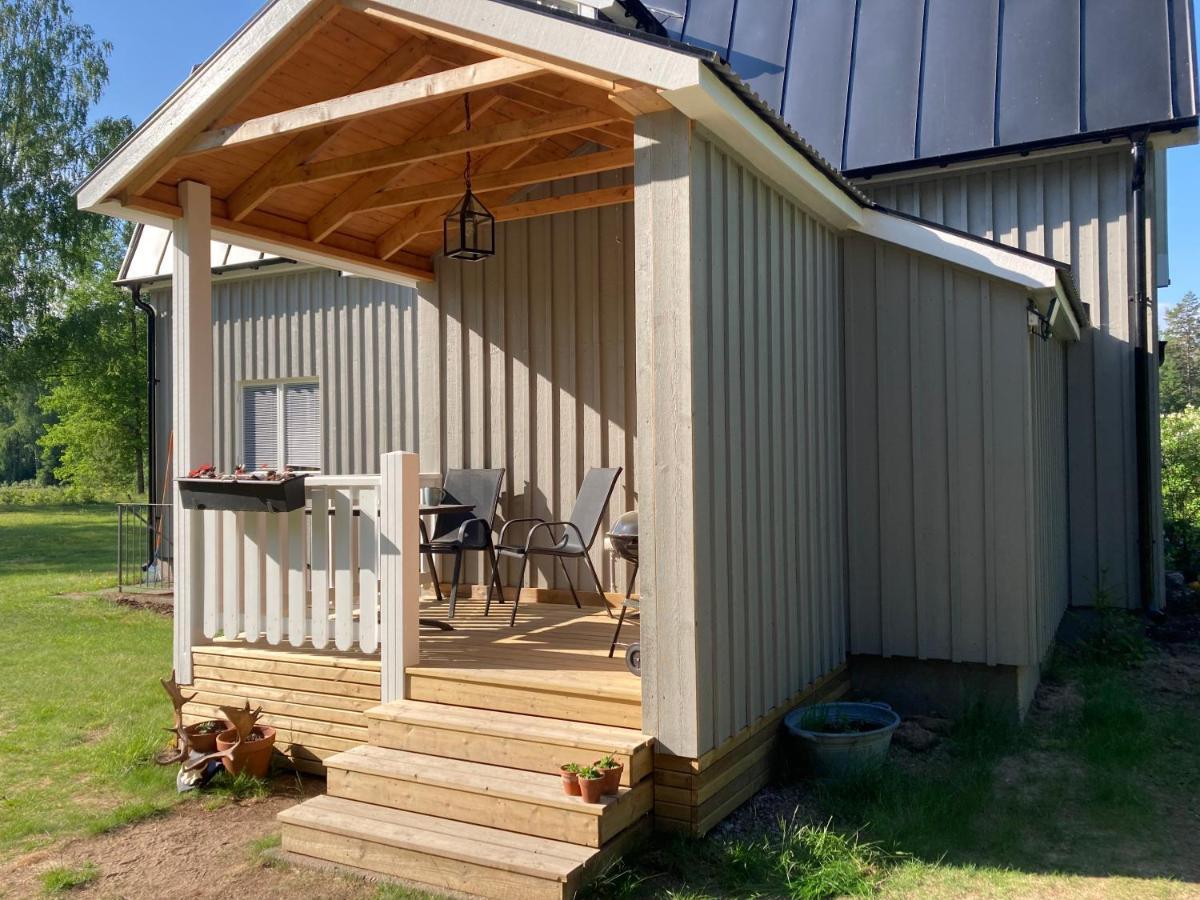 Haerlig Heden Vakantie Appartement Rada ภายนอก รูปภาพ
